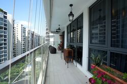 Riversound Residence (D19), Condominium #432736791